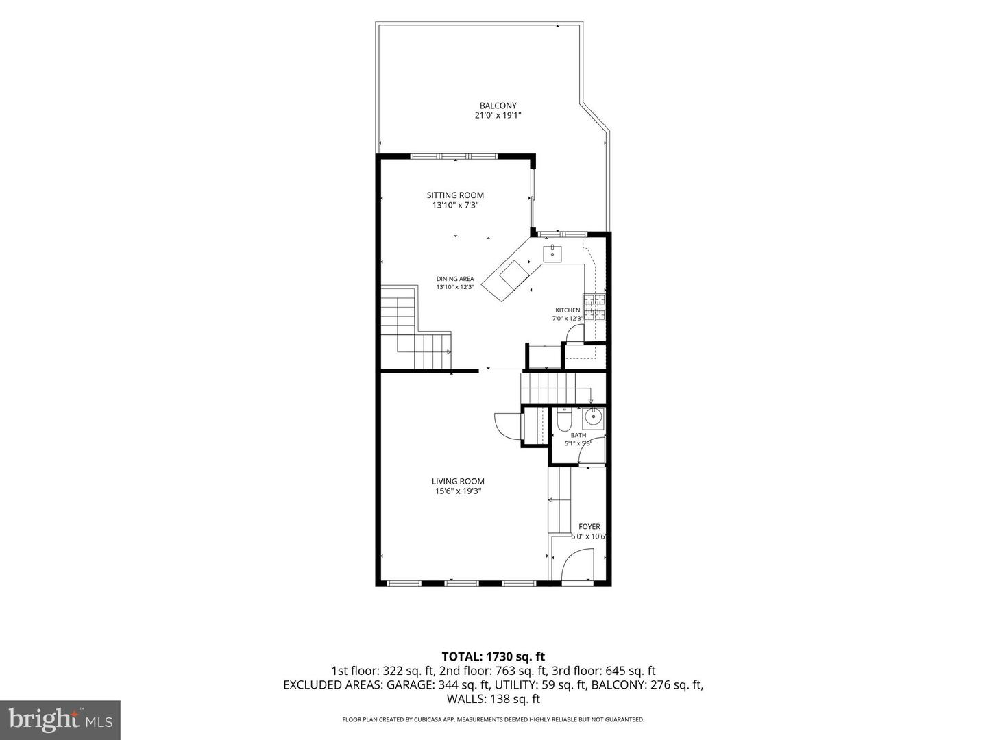 20303 Battery Bend Pl Property Photo 41