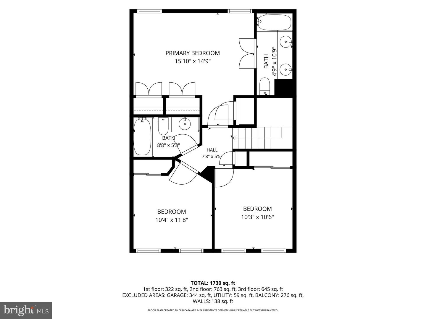 20303 Battery Bend Pl Property Photo 42
