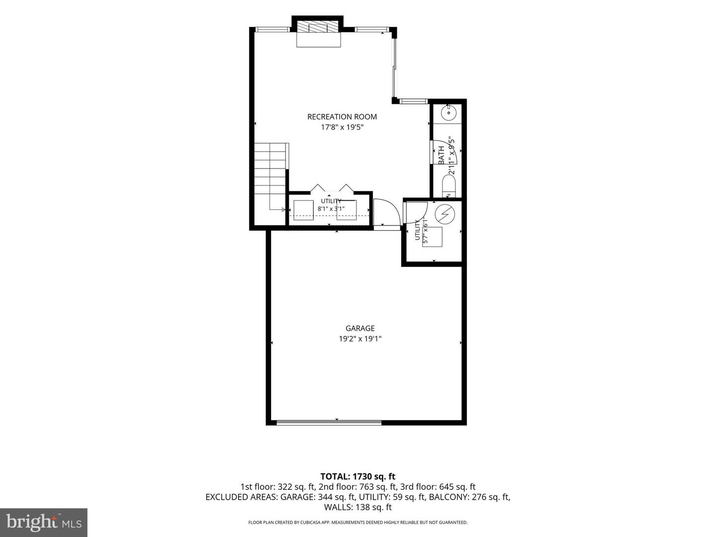 20303 Battery Bend Pl Property Photo 43