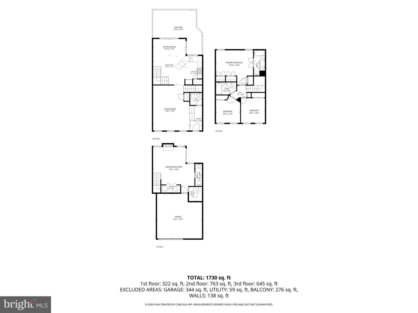 20303 Battery Bend Pl Property Photo 44