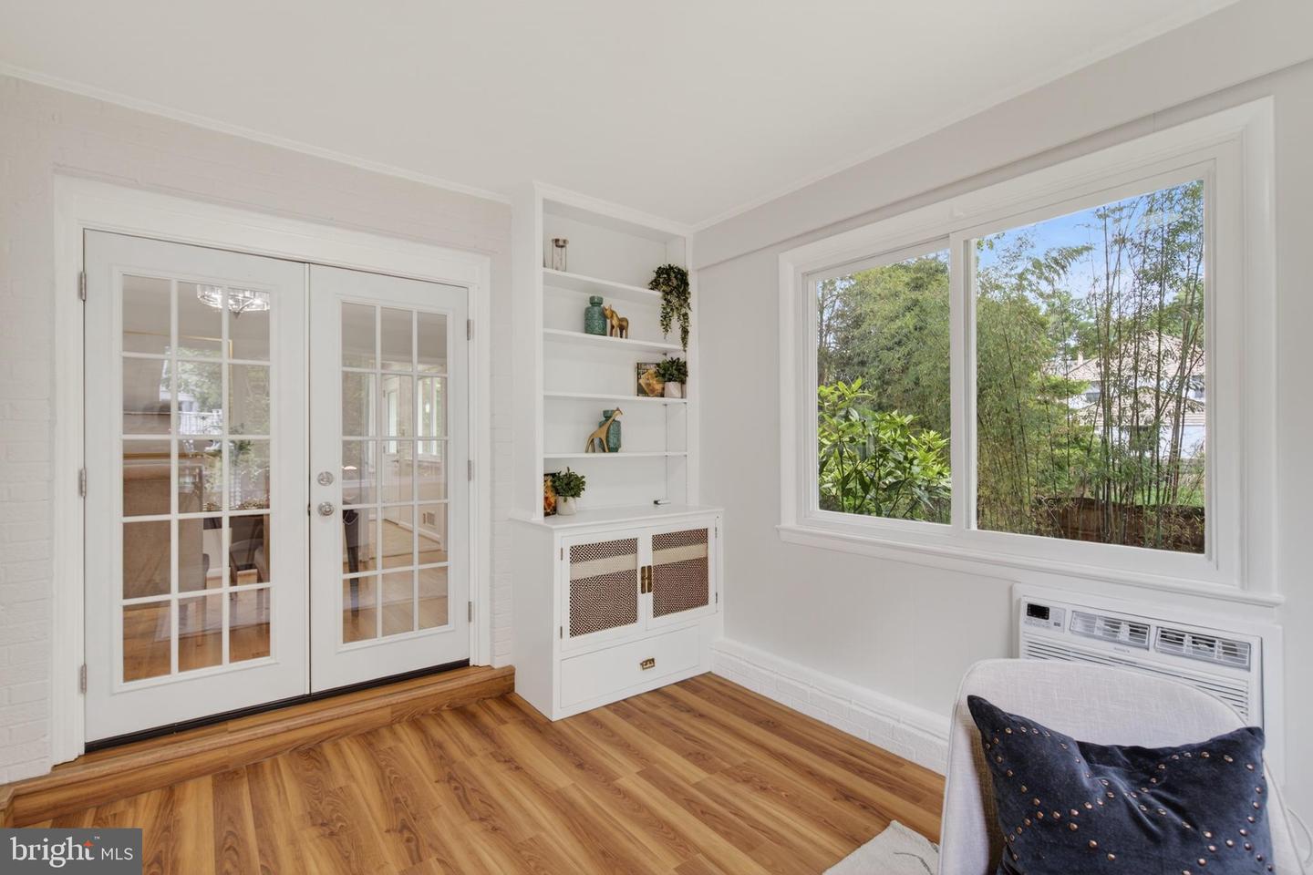 5701 Radnor Ct Property Photo 12