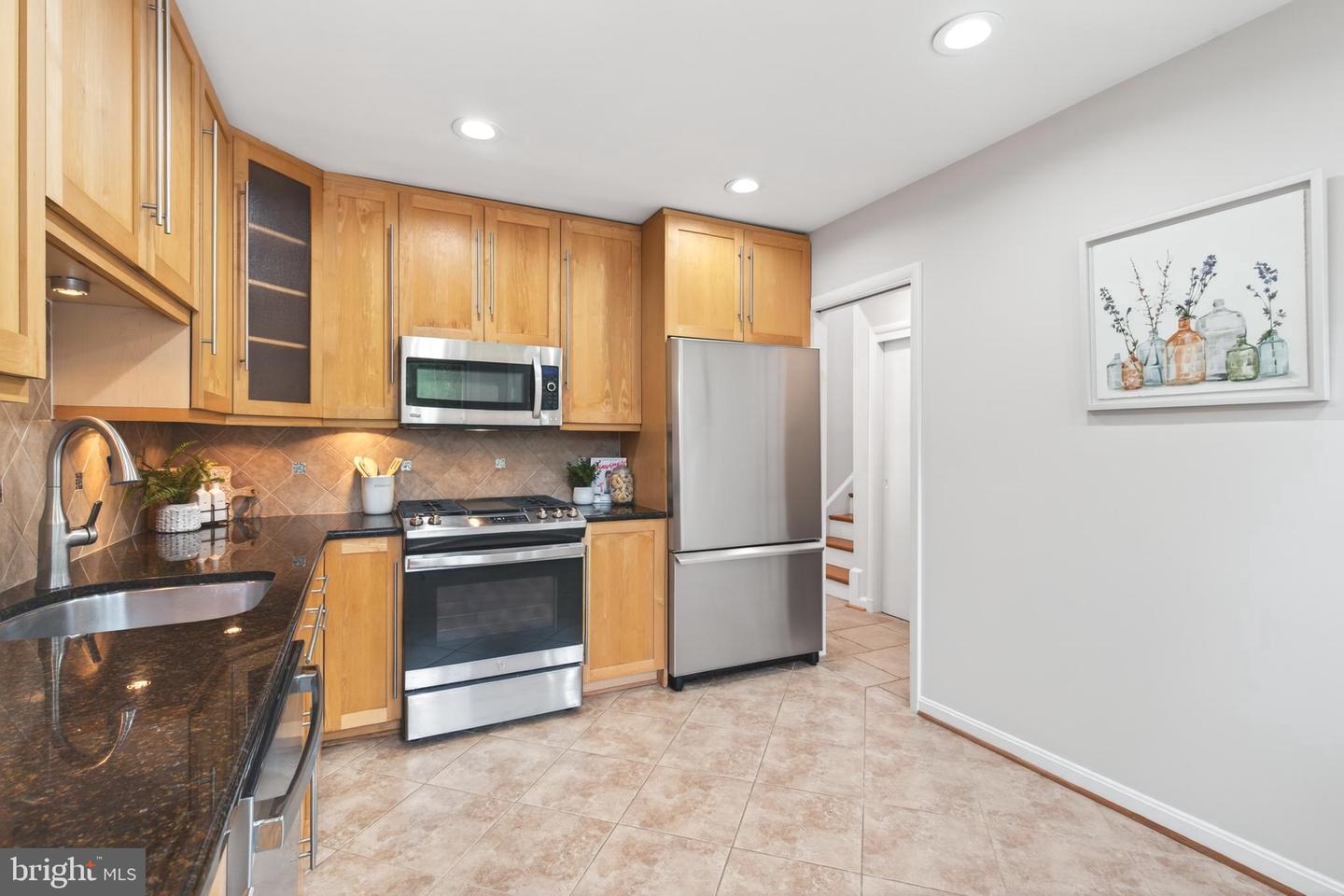 5701 Radnor Ct Property Photo 18