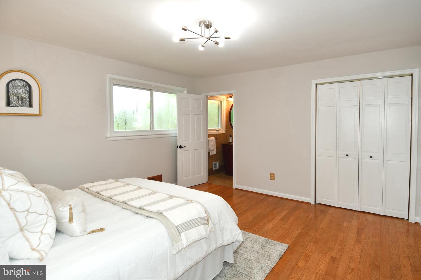5701 Radnor Ct Property Photo 21