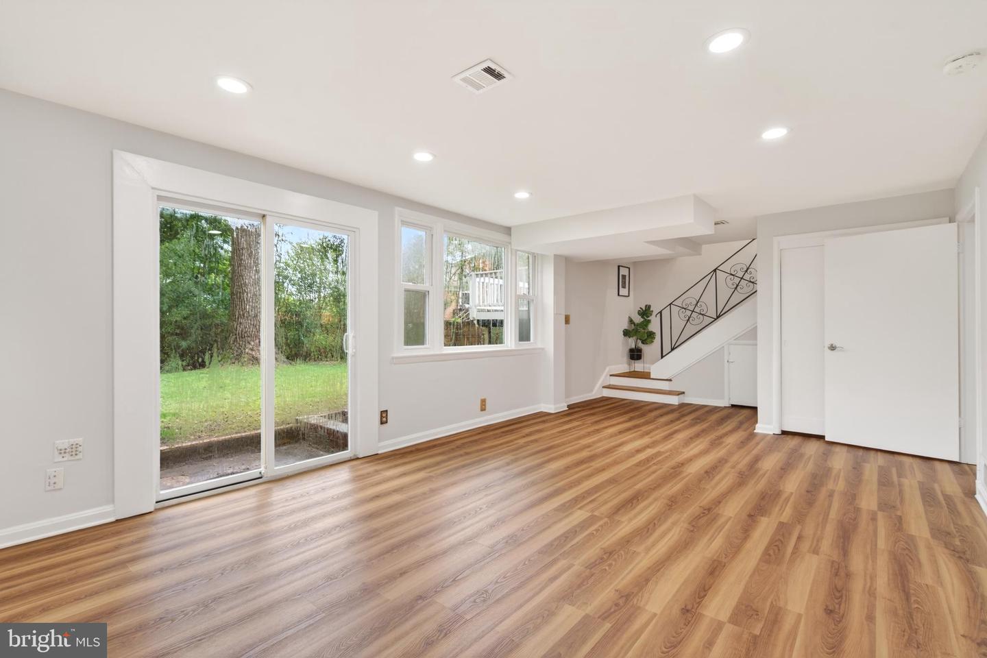 5701 Radnor Ct Property Photo 33