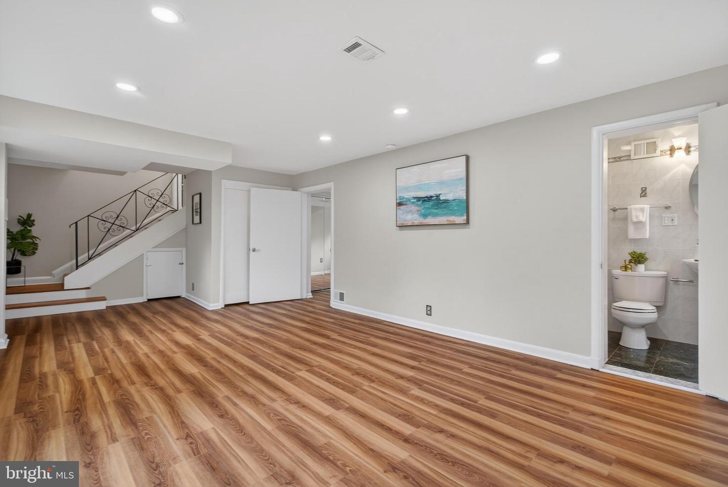 5701 Radnor Ct Property Photo 35