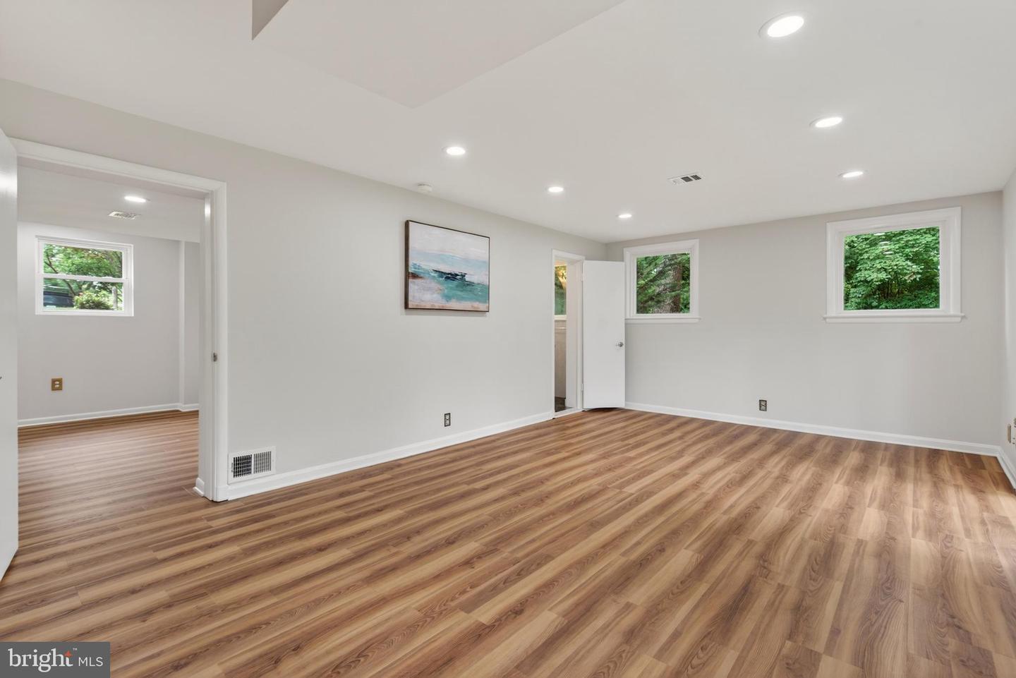 5701 Radnor Ct Property Photo 38