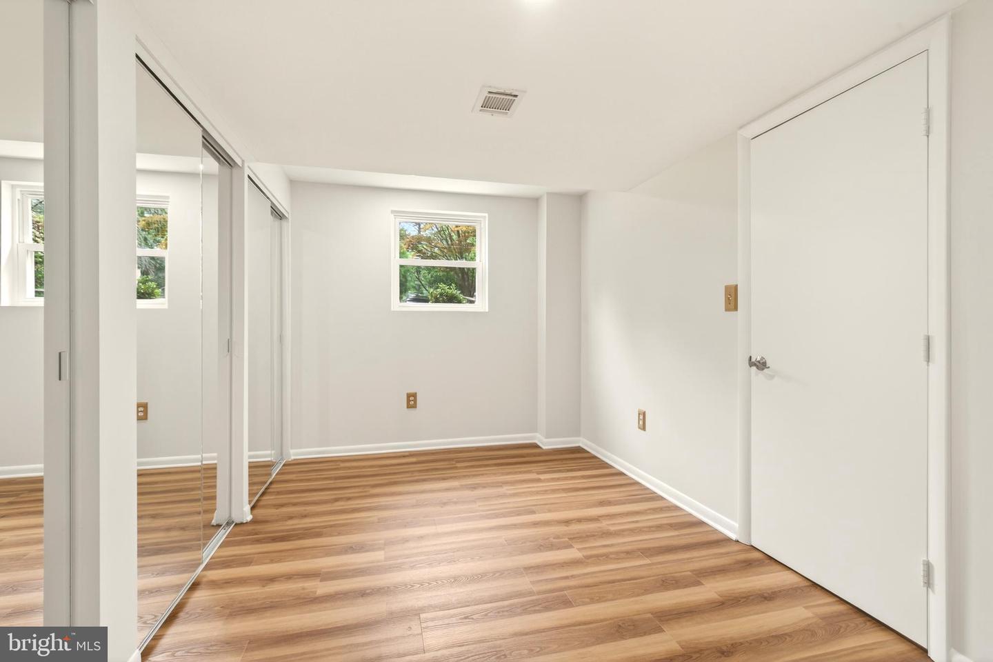 5701 Radnor Ct Property Photo 41