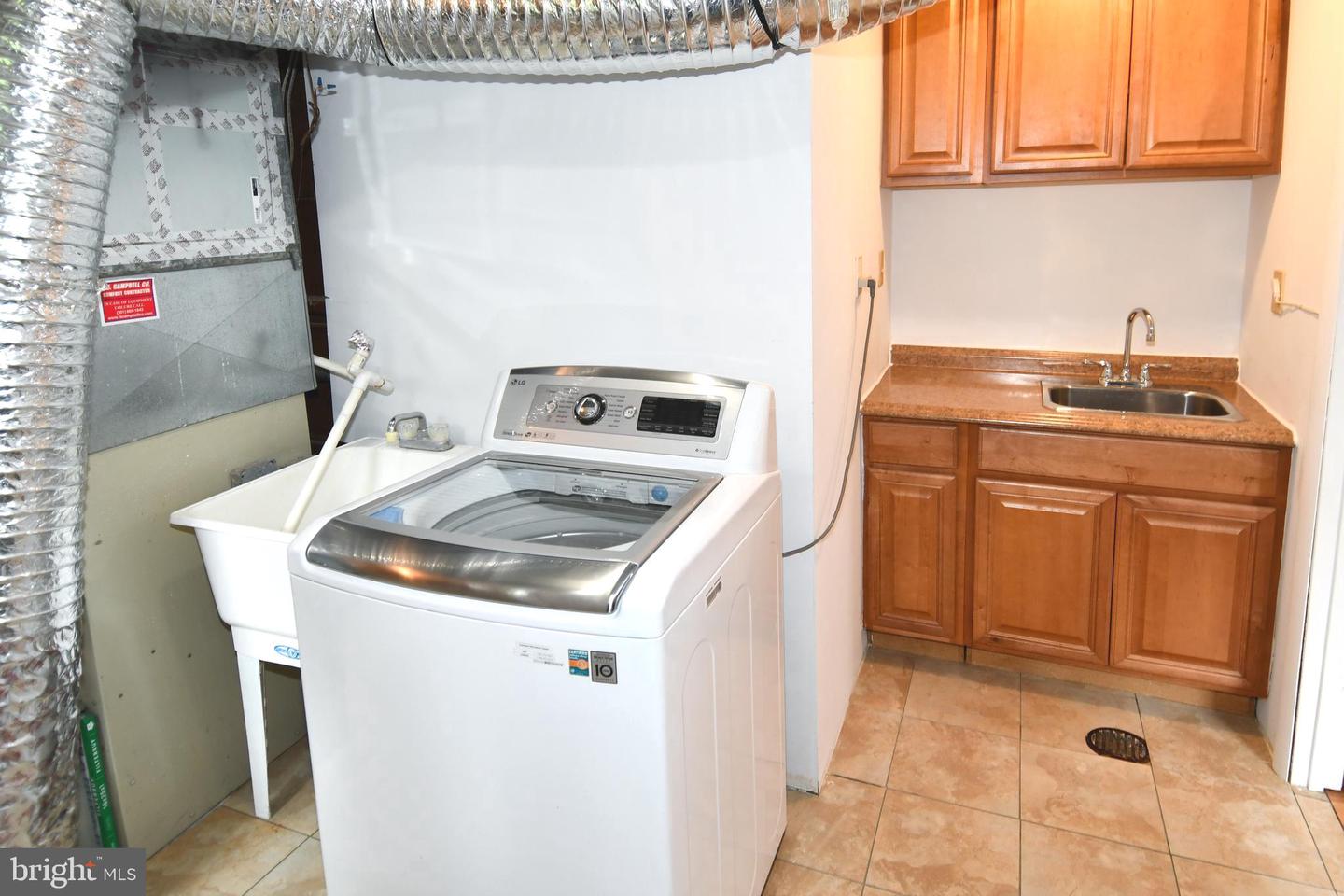 5701 Radnor Ct Property Photo 42