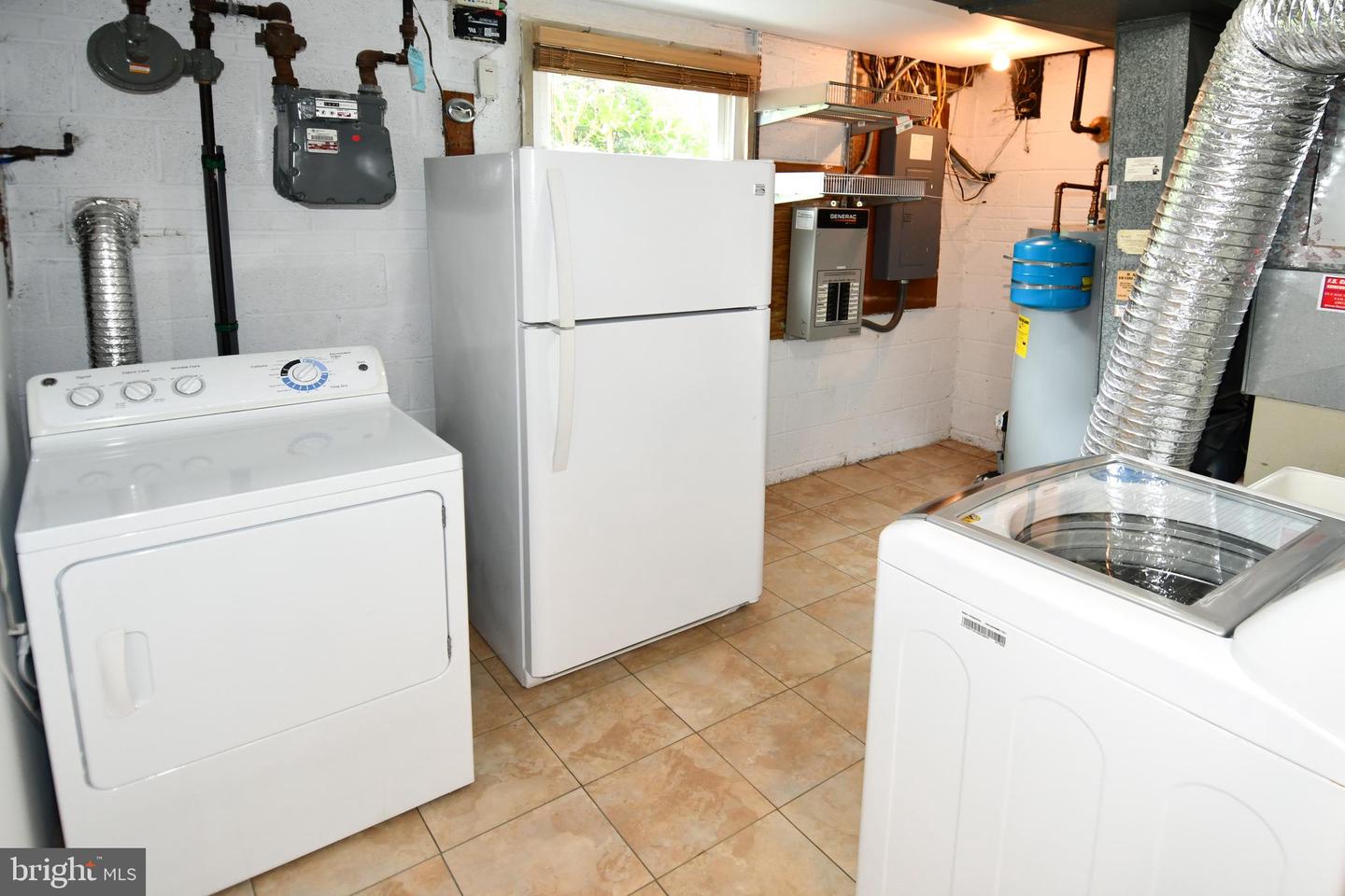 5701 Radnor Ct Property Photo 43