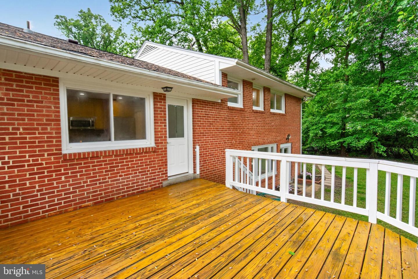 5701 Radnor Ct Property Photo 44