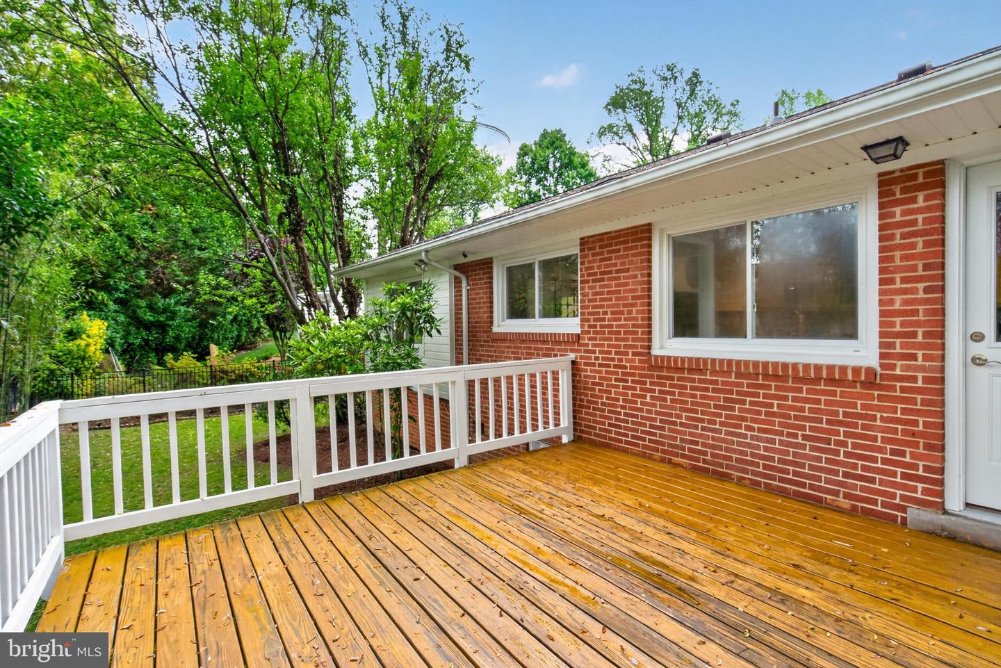 5701 Radnor Ct Property Photo 45