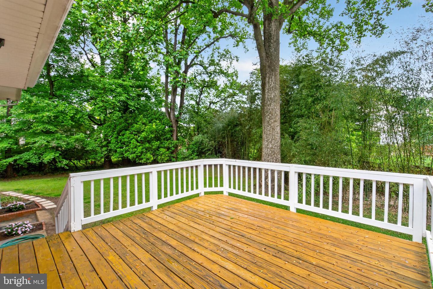 5701 Radnor Ct Property Photo 46