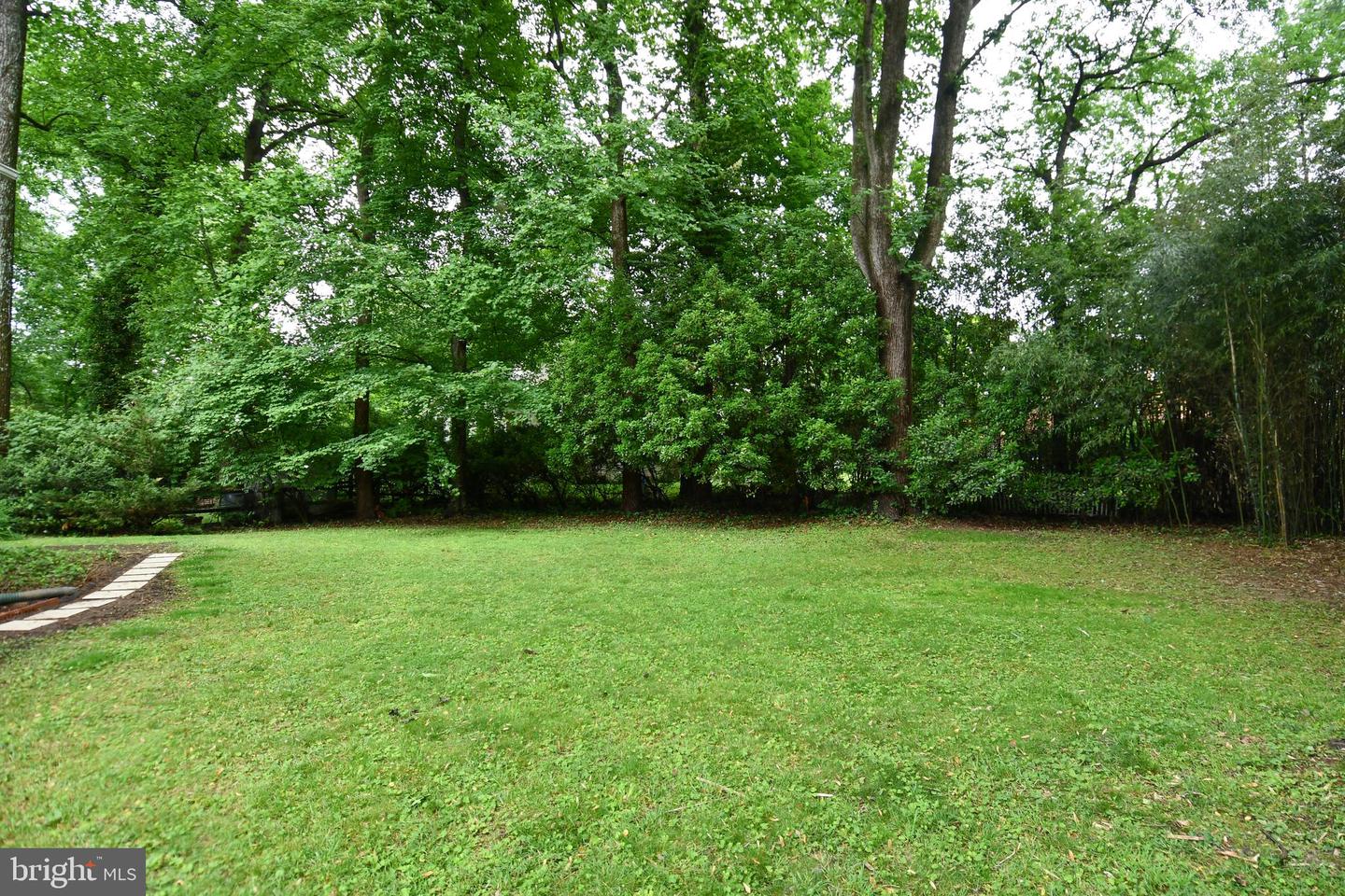 5701 Radnor Ct Property Photo 47