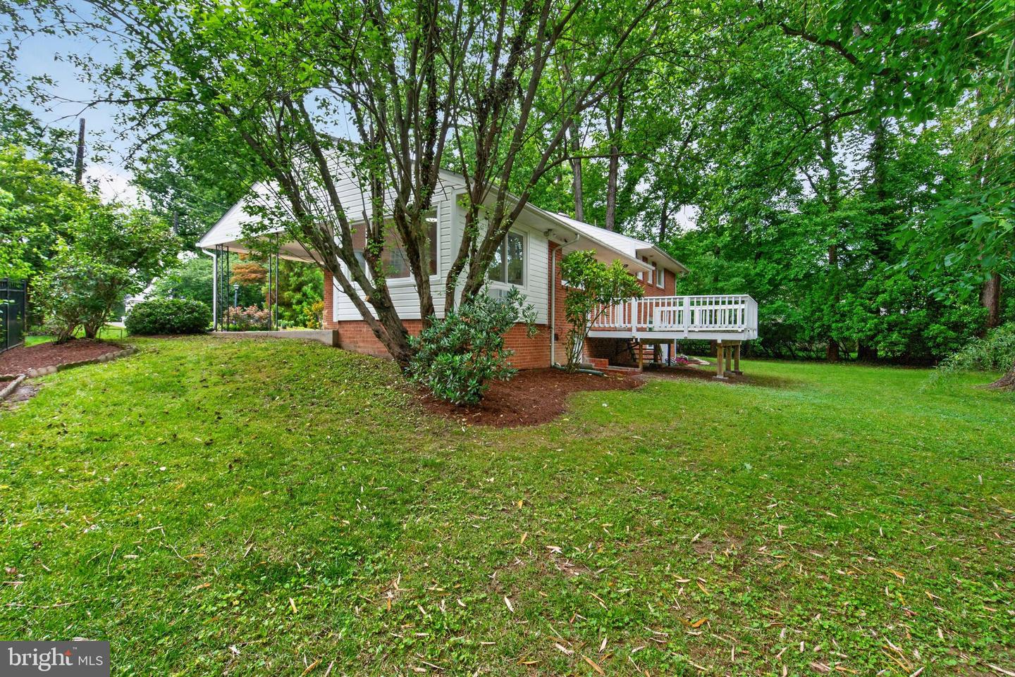5701 Radnor Ct Property Photo 50