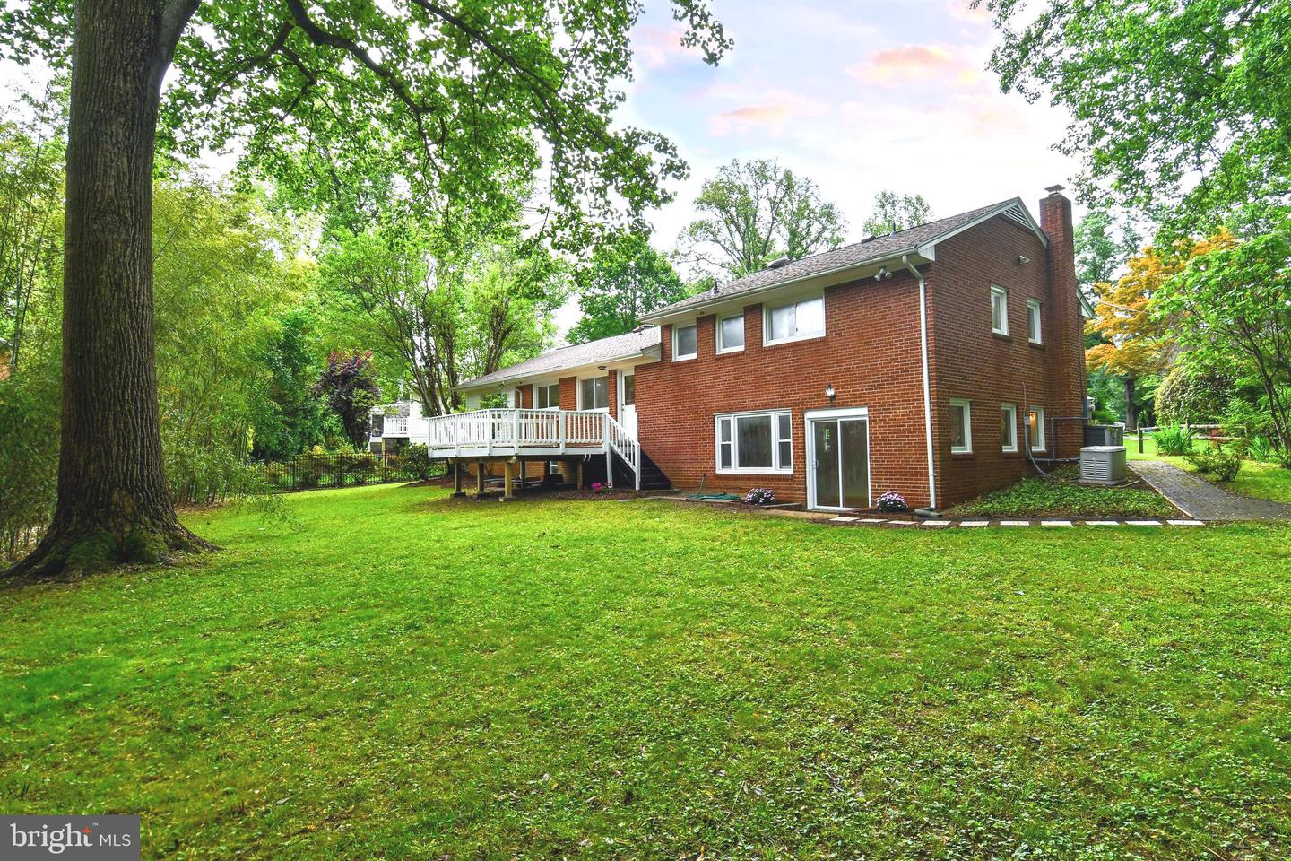 5701 Radnor Ct Property Photo 51