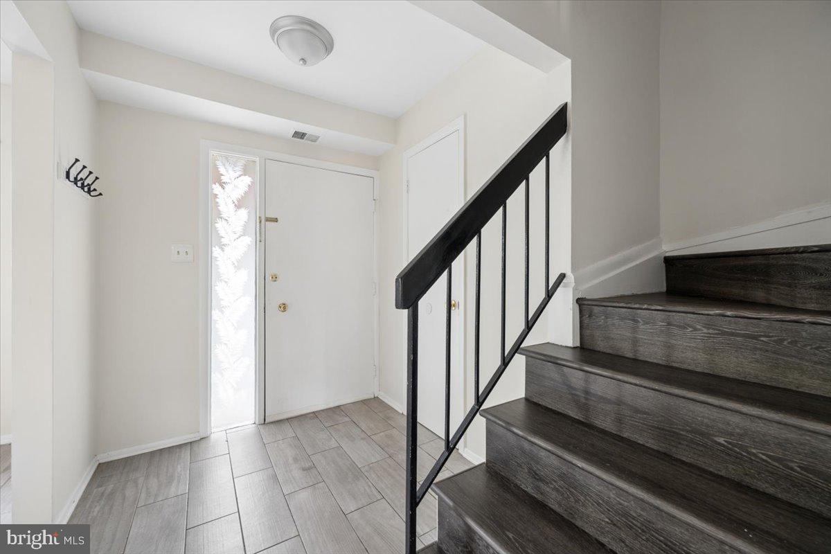 17445 Hoskinson Road Property Photo 3
