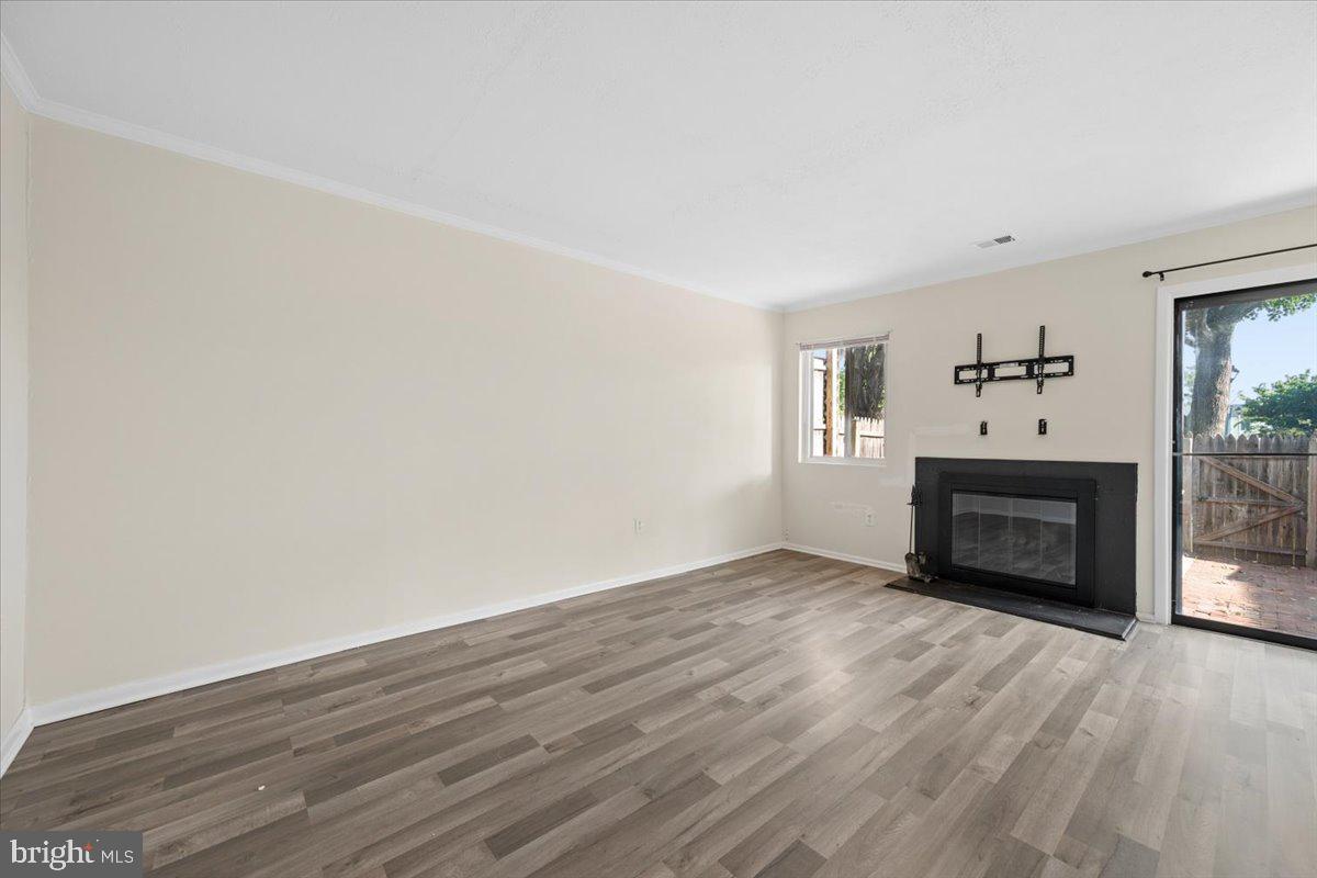17445 Hoskinson Road Property Photo 6