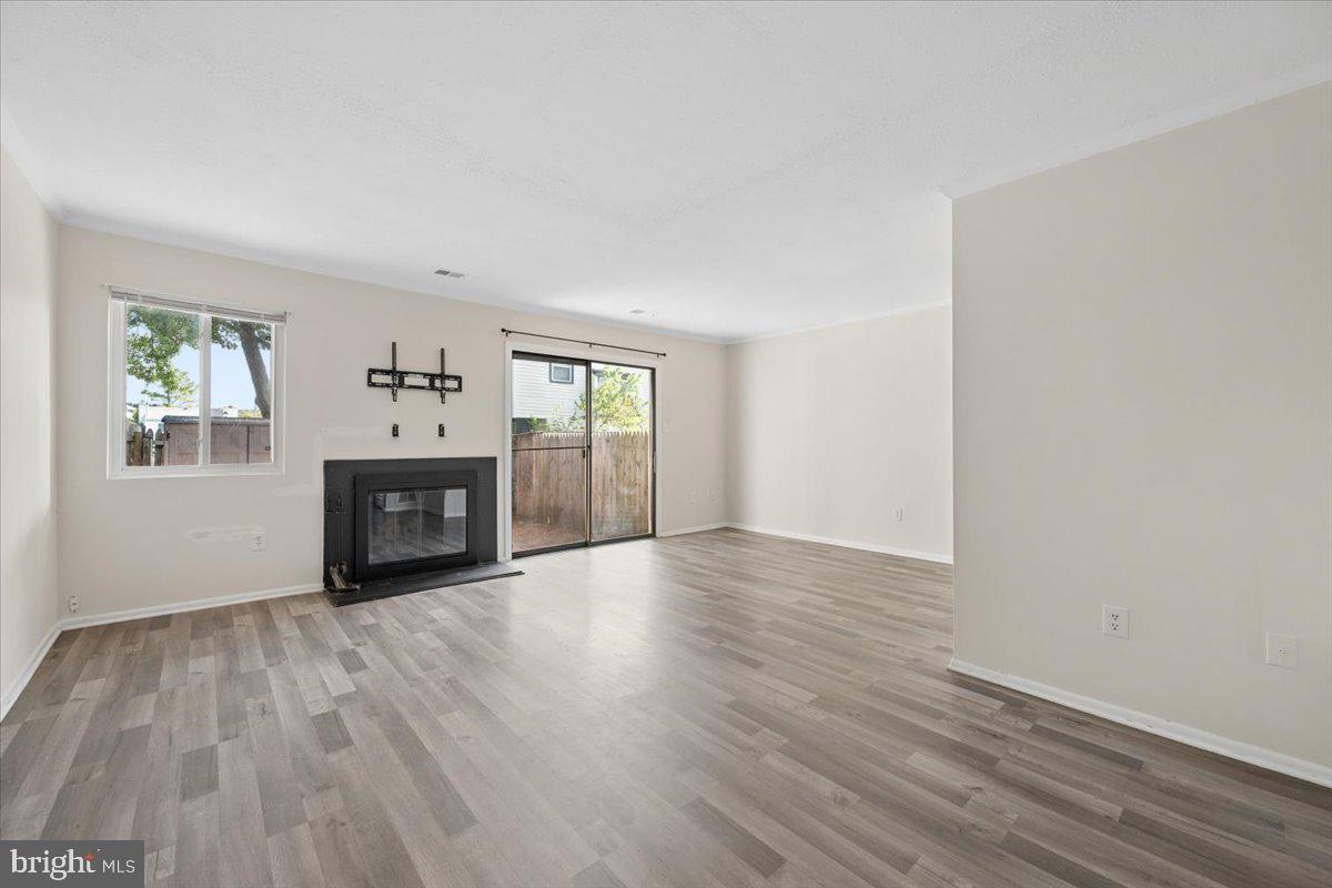 17445 Hoskinson Road Property Photo 7