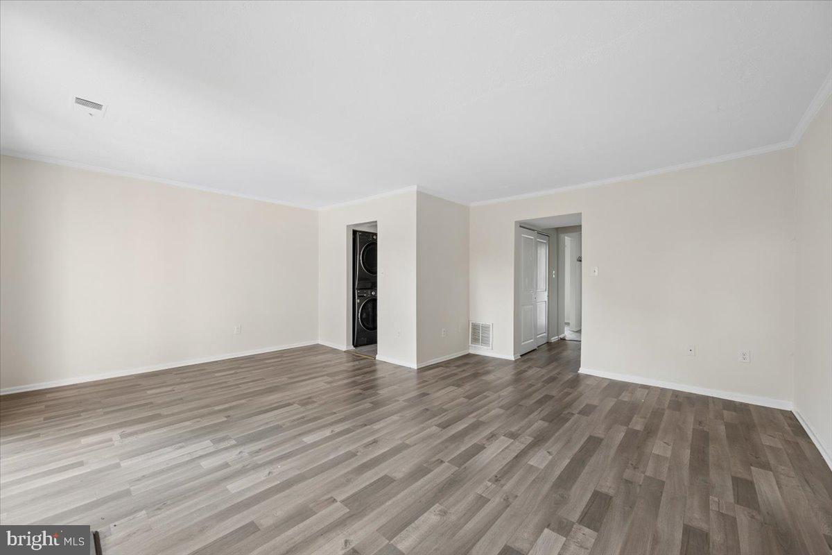 17445 Hoskinson Road Property Photo 8