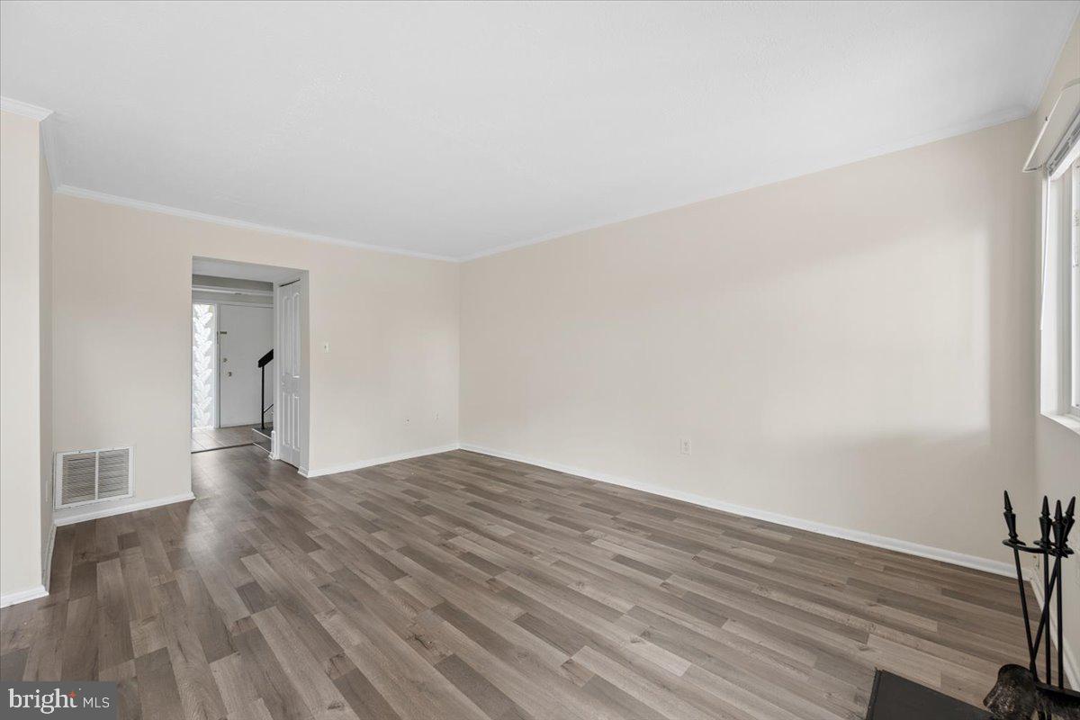 17445 Hoskinson Road Property Photo 9
