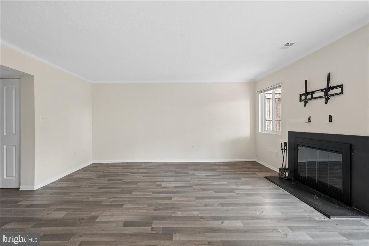 17445 Hoskinson Road Property Photo 10
