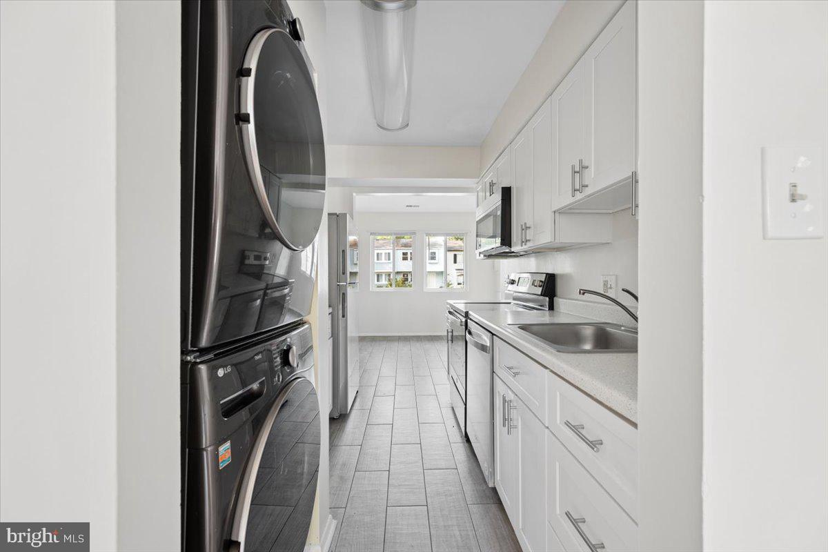 17445 Hoskinson Road Property Photo 14