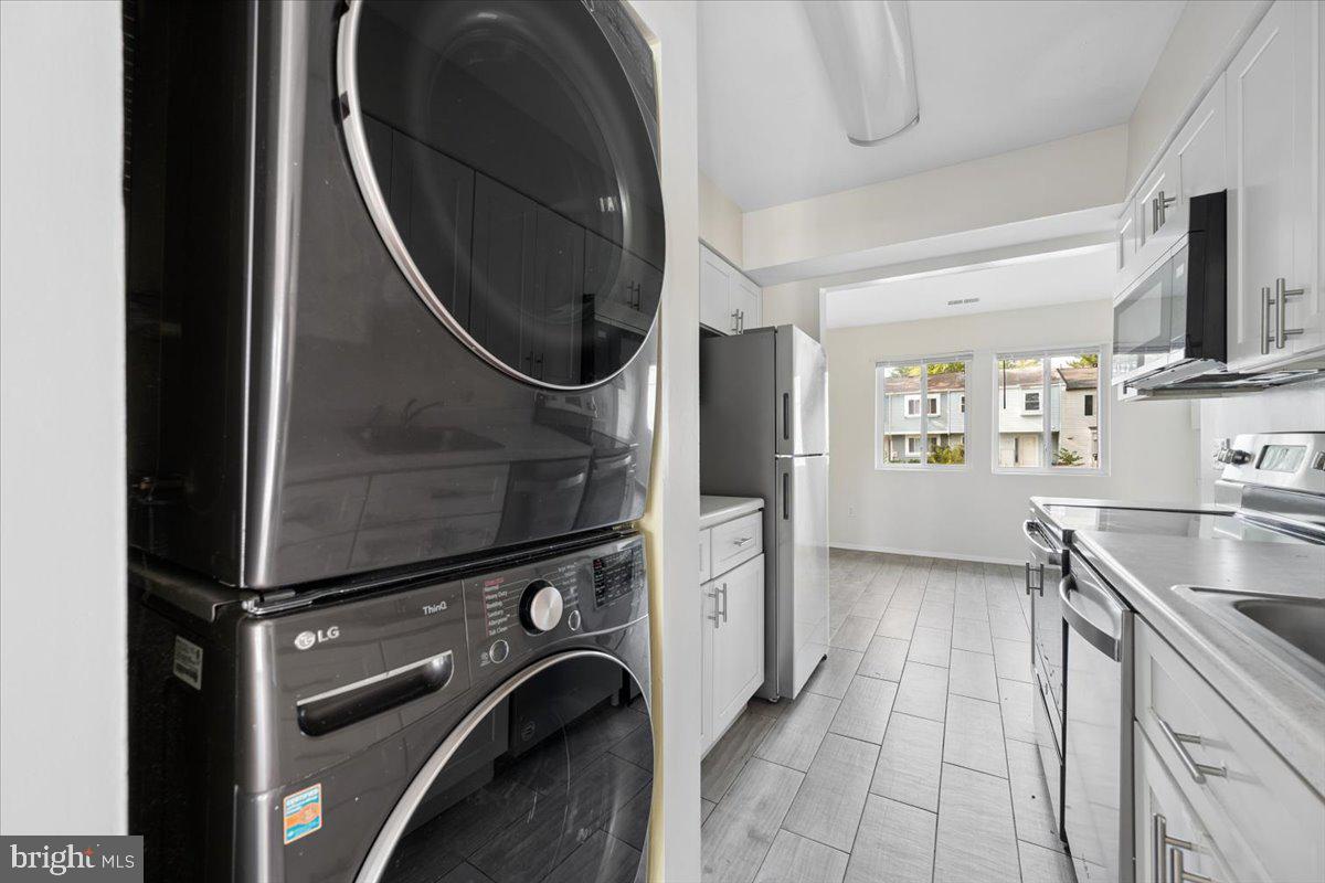 17445 Hoskinson Road Property Photo 15