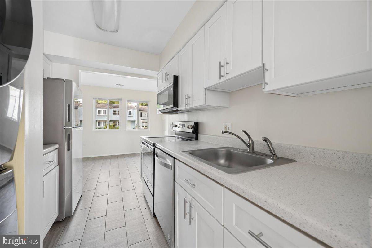 17445 Hoskinson Road Property Photo 16