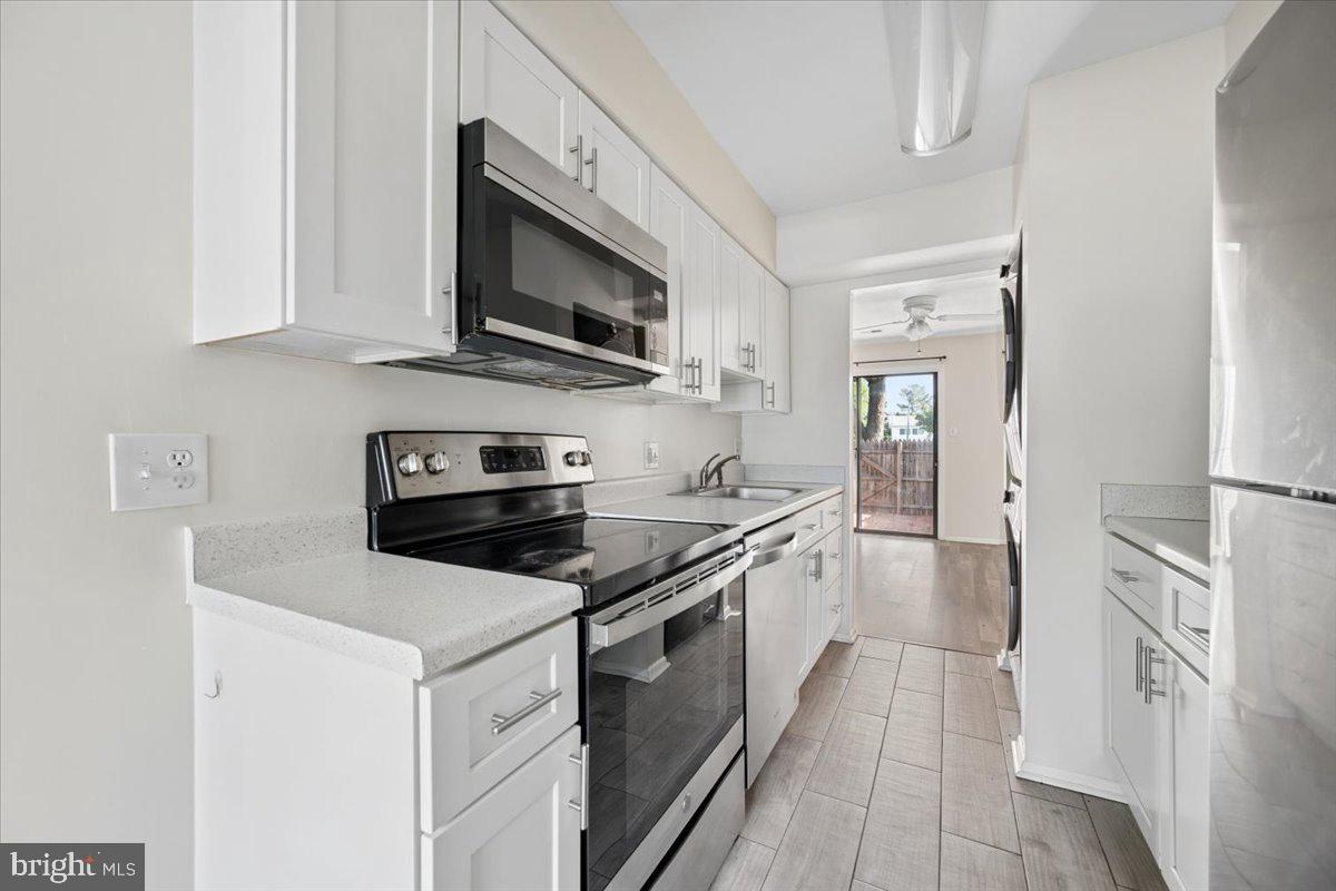 17445 Hoskinson Road Property Photo 17