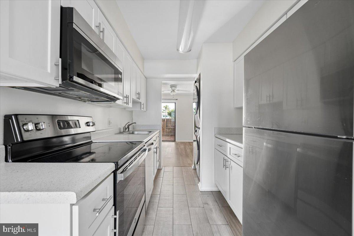 17445 Hoskinson Road Property Photo 18