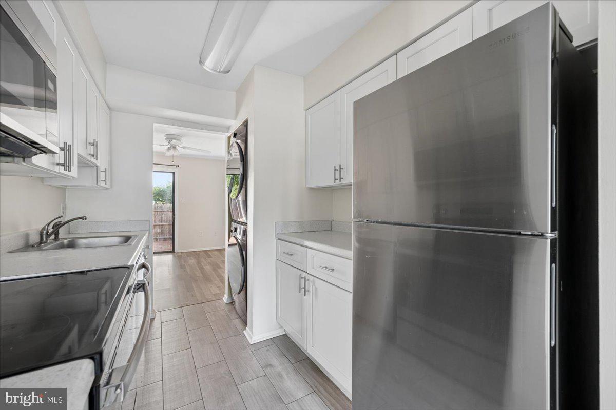 17445 Hoskinson Road Property Photo 19