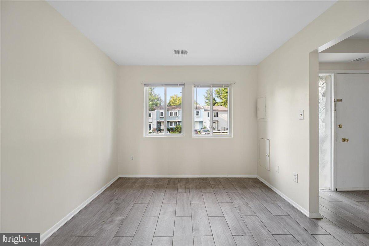 17445 Hoskinson Road Property Photo 20