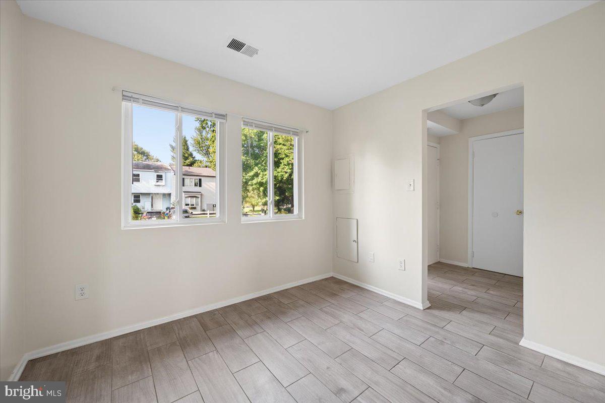 17445 Hoskinson Road Property Photo 21