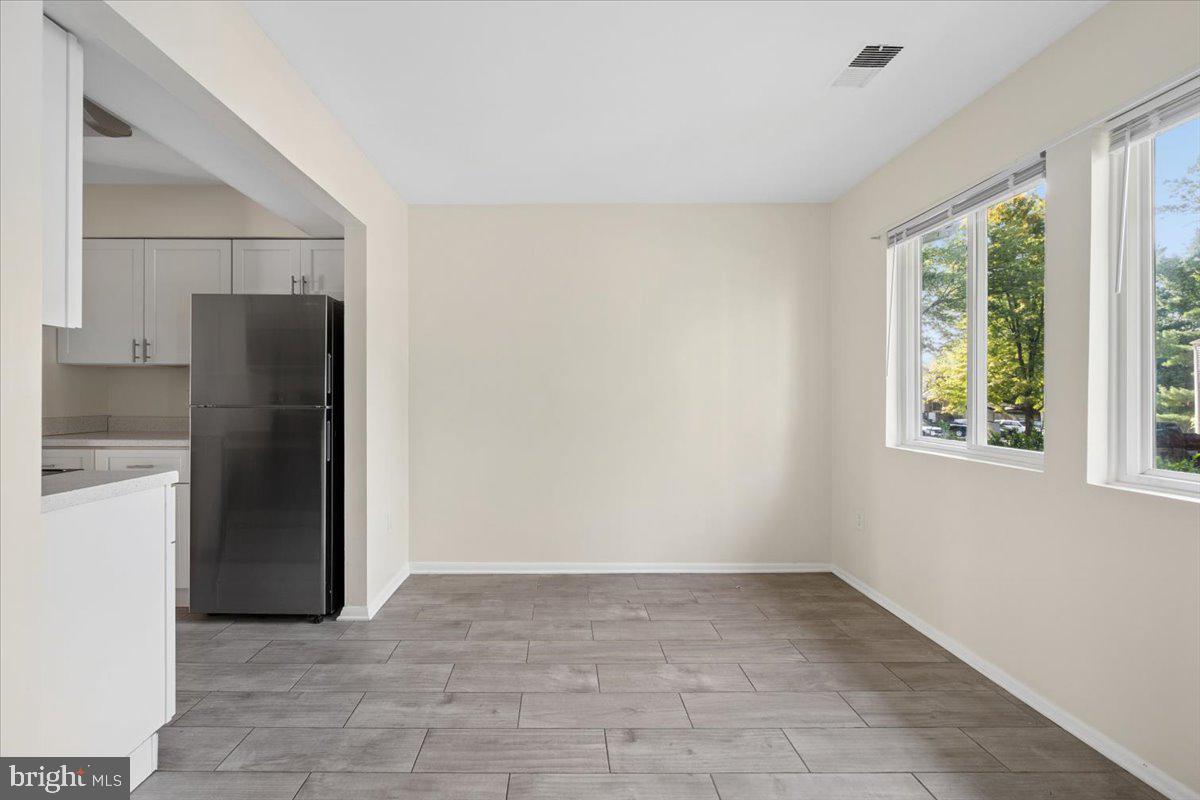 17445 Hoskinson Road Property Photo 23