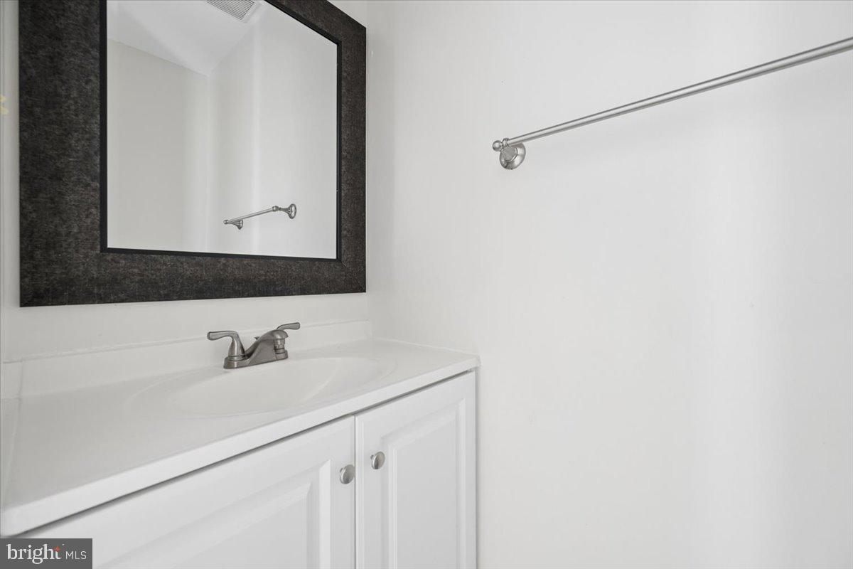 17445 Hoskinson Road Property Photo 24