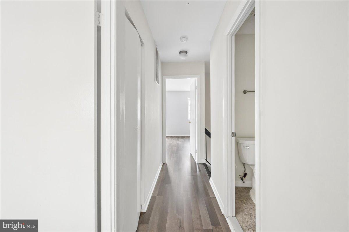 17445 Hoskinson Road Property Photo 25