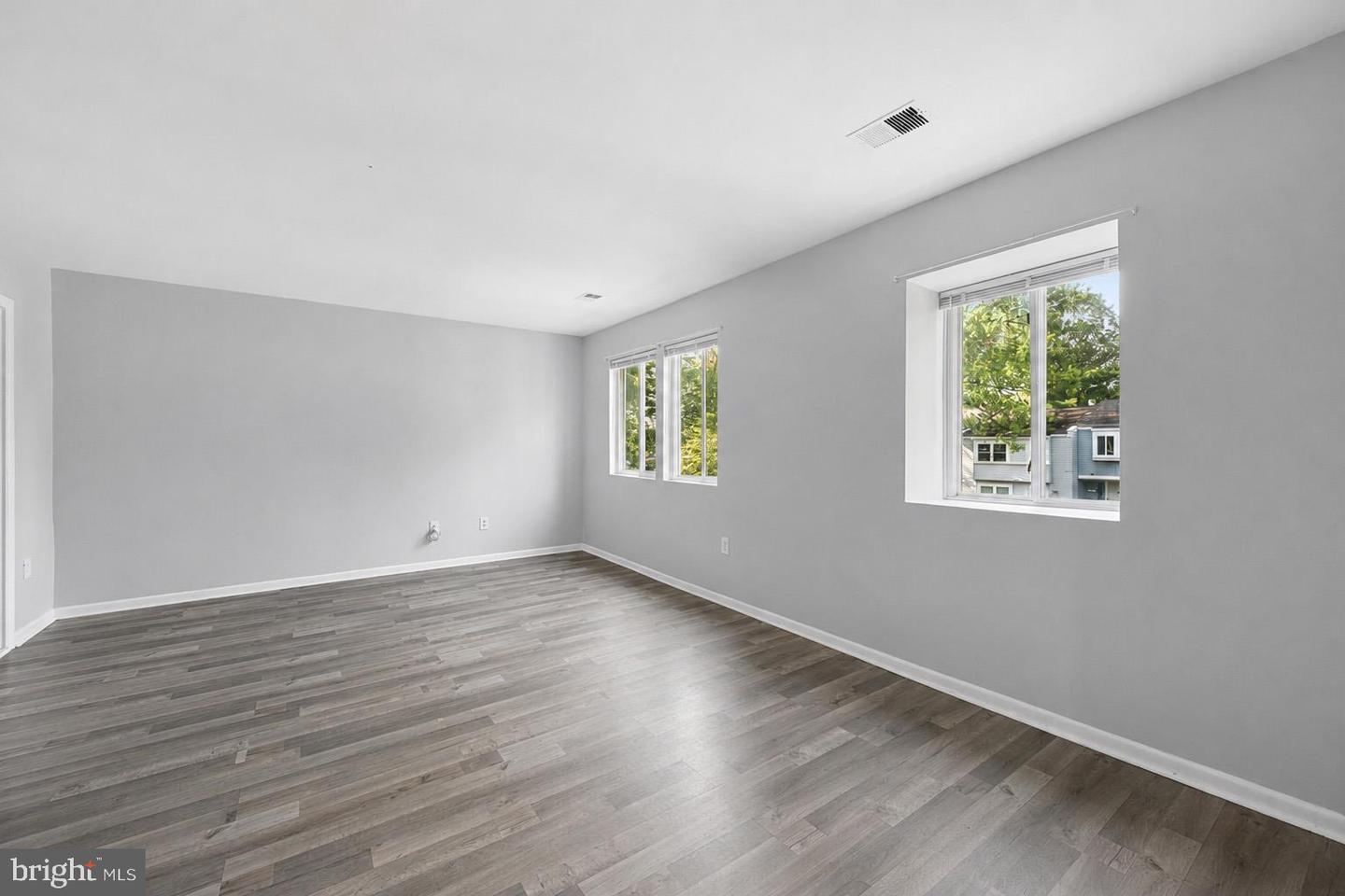 17445 Hoskinson Road Property Photo 26