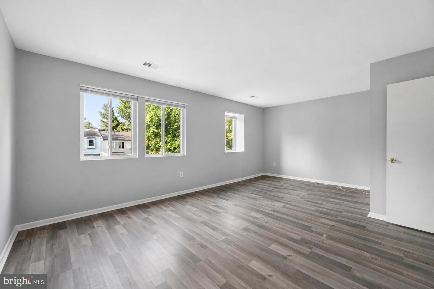 17445 Hoskinson Road Property Photo 27
