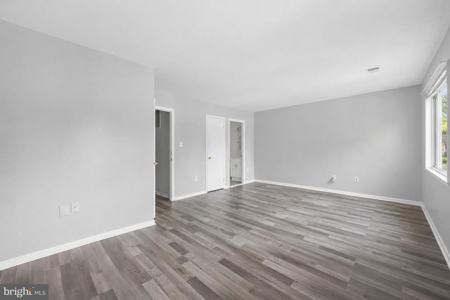 17445 Hoskinson Road Property Photo 28