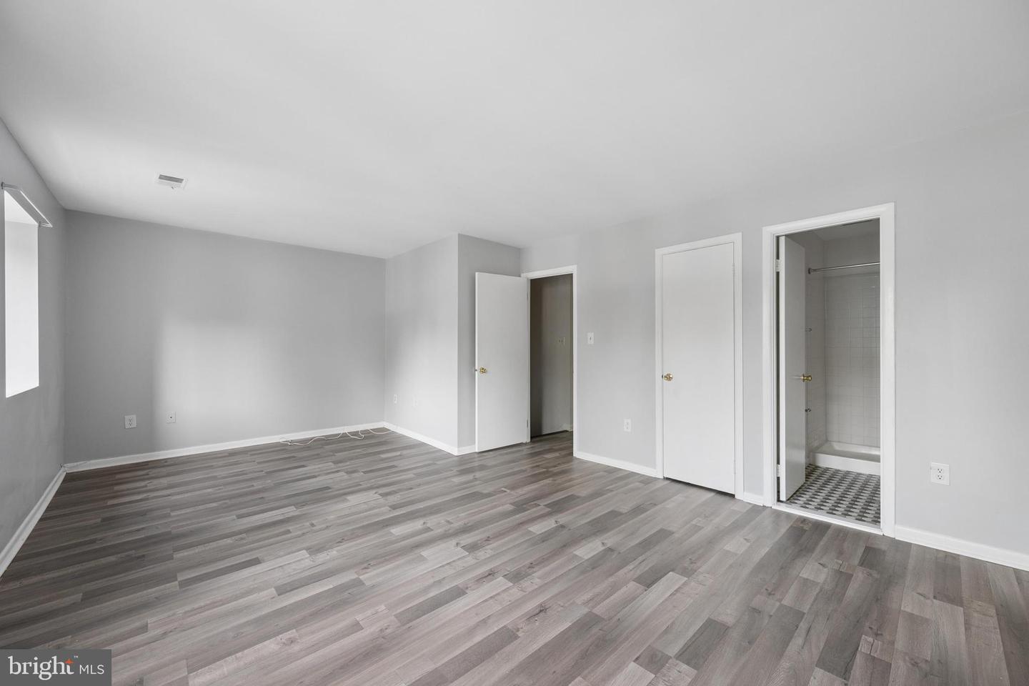 17445 Hoskinson Road Property Photo 29