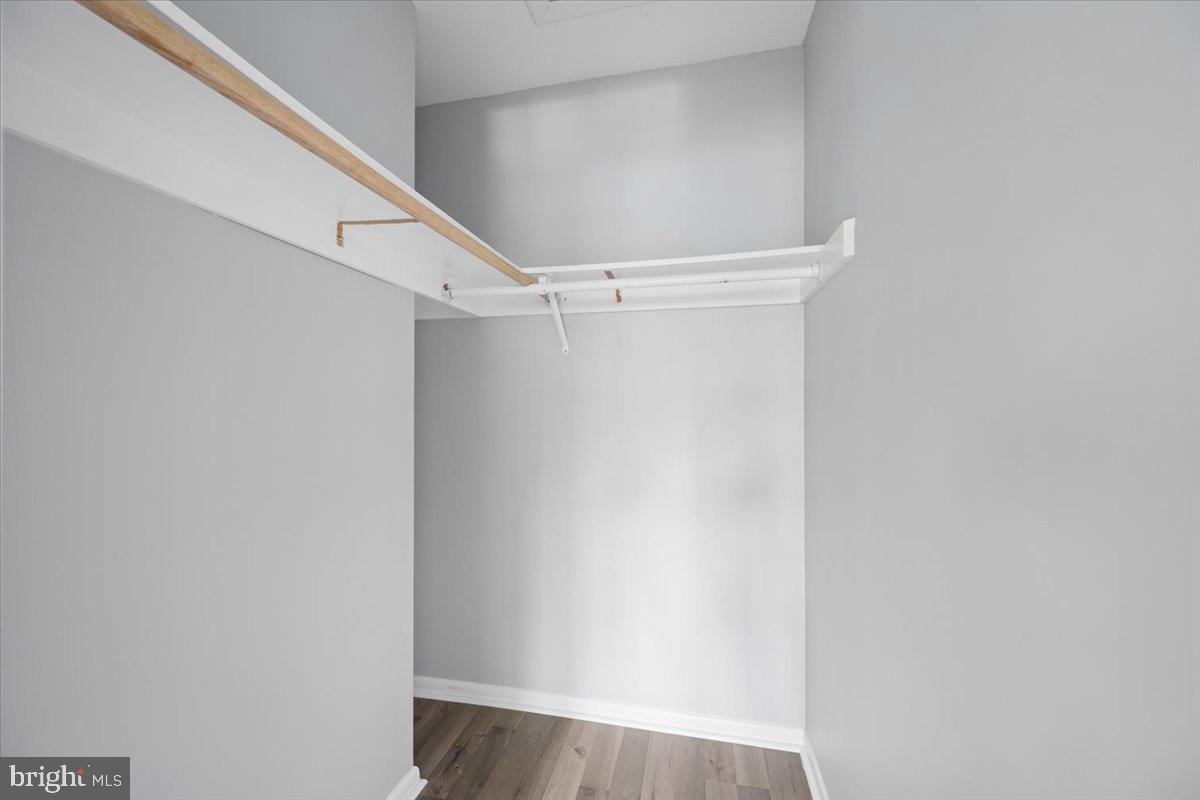 17445 Hoskinson Road Property Photo 30