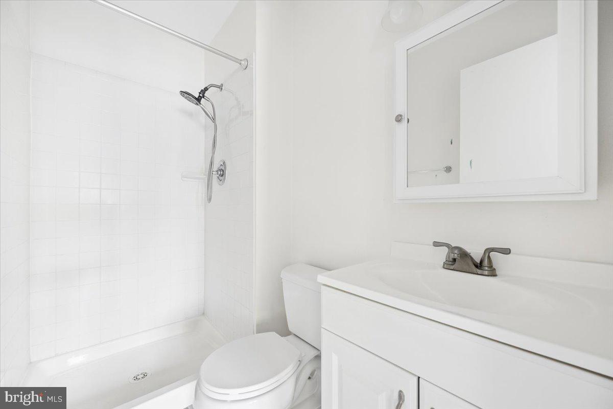 17445 Hoskinson Road Property Photo 31