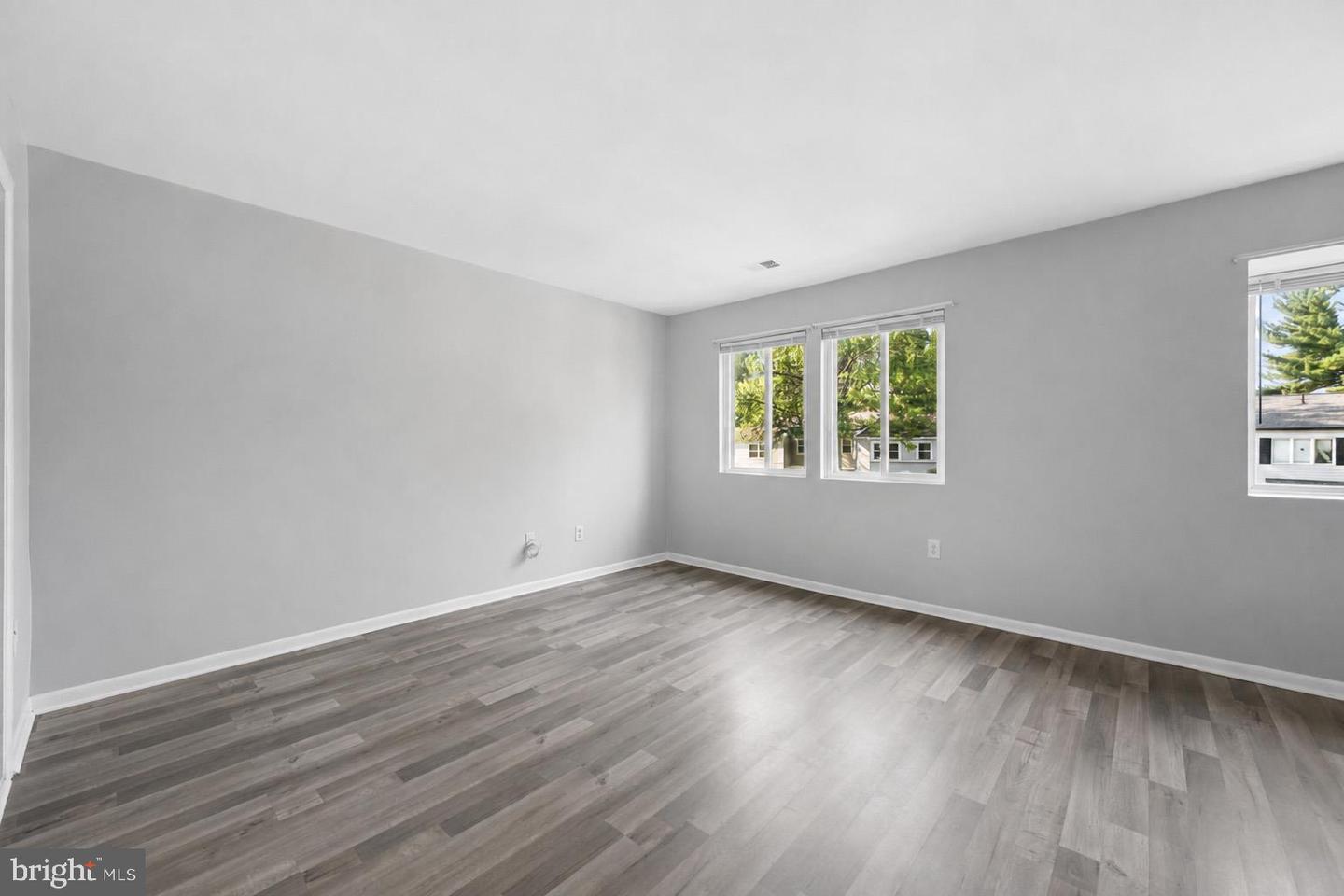 17445 Hoskinson Road Property Photo 32