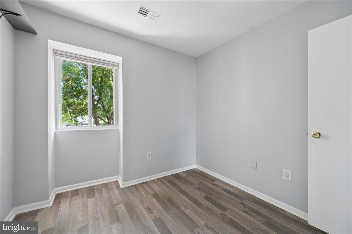 17445 Hoskinson Road Property Photo 33