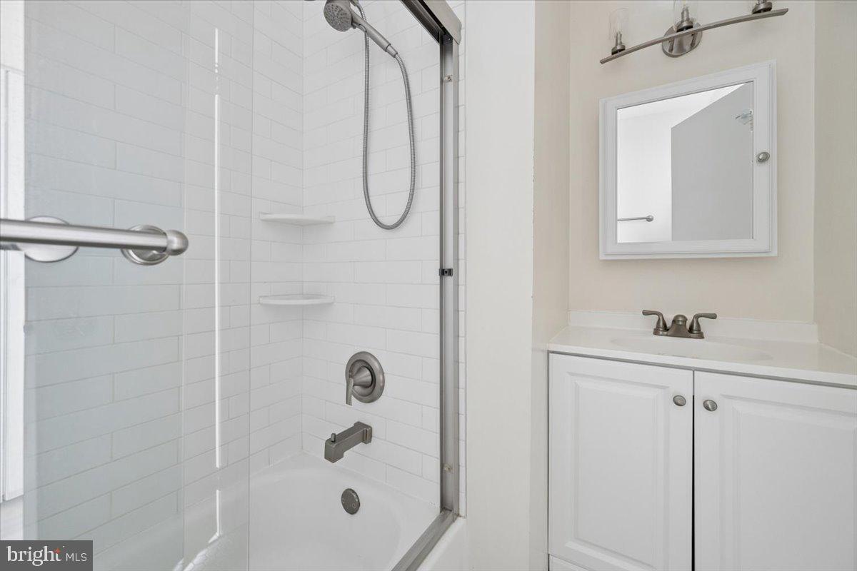 17445 Hoskinson Road Property Photo 35