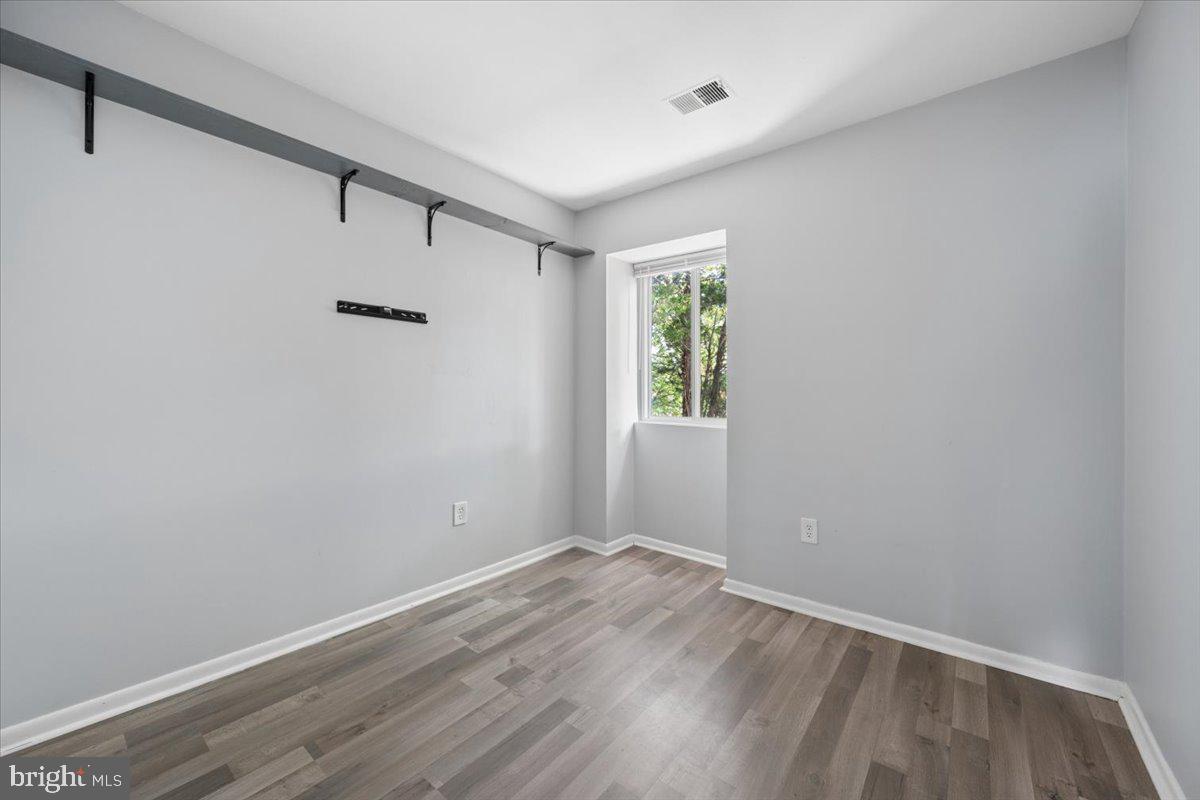 17445 Hoskinson Road Property Photo 36