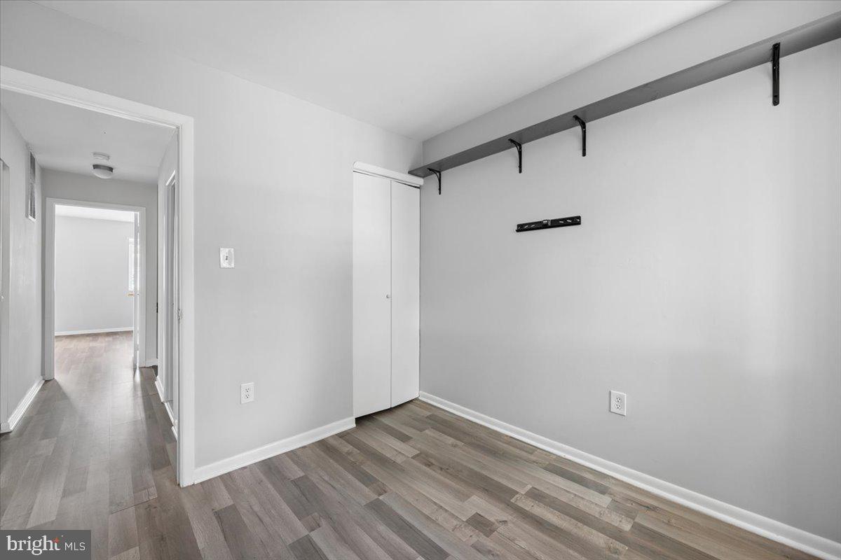 17445 Hoskinson Road Property Photo 37
