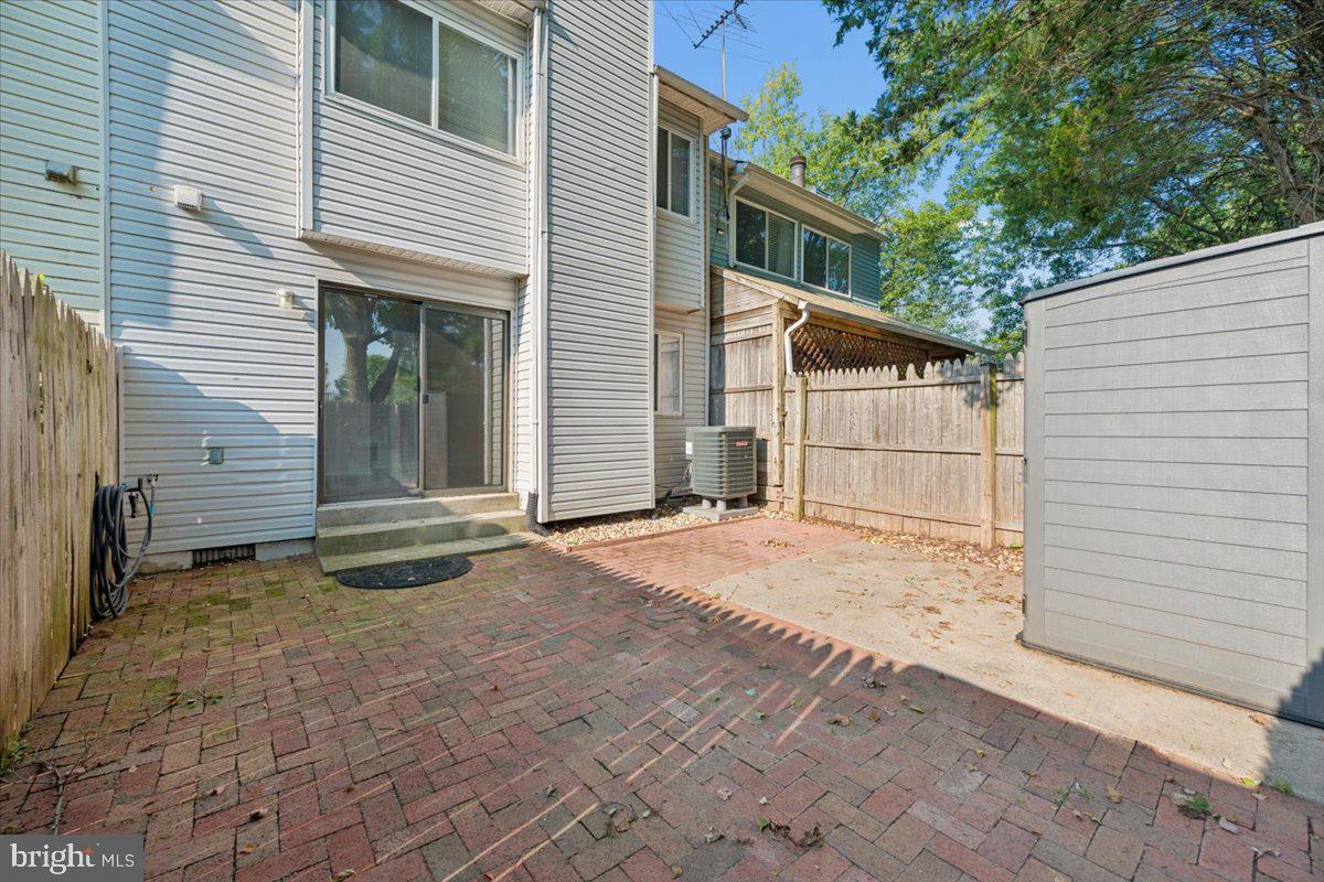 17445 Hoskinson Road Property Photo 39