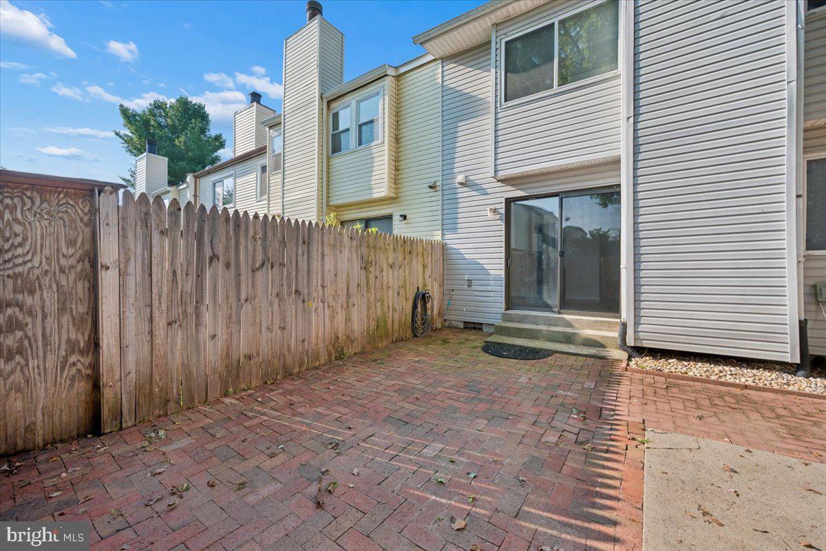 17445 Hoskinson Road Property Photo 40