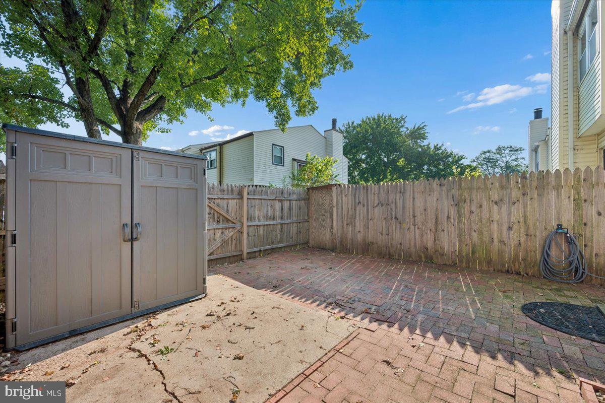 17445 Hoskinson Road Property Photo 41